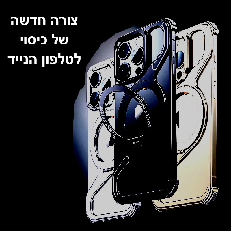 0-286eef.jpeg 0-286eef.jpeg