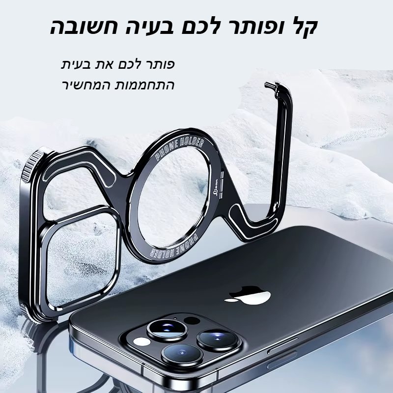 0-3f7c8c.jpeg 0-3f7c8c.jpeg