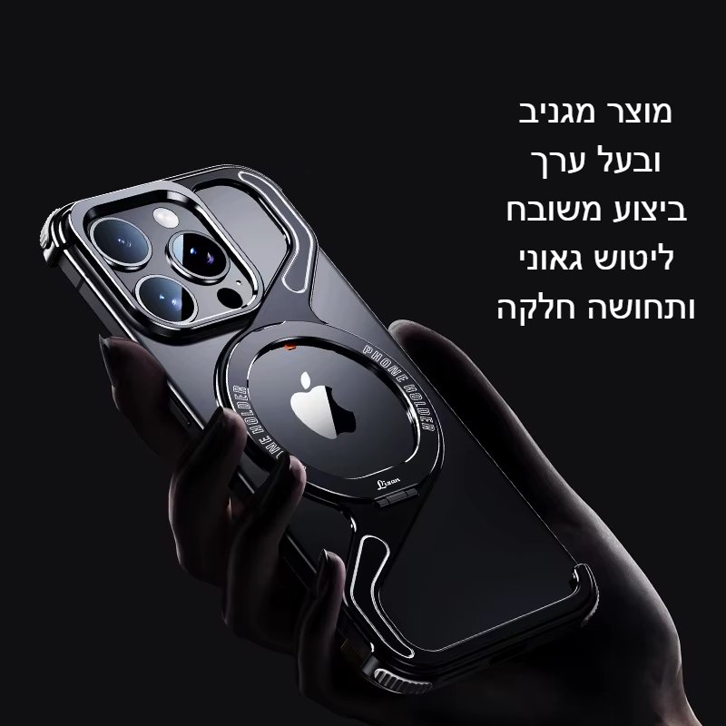 0-cfff76.jpeg 0-cfff76.jpeg